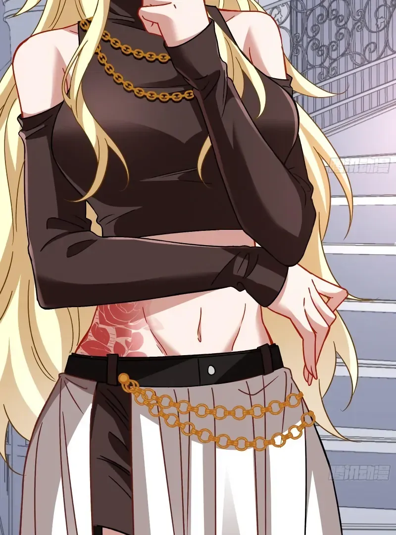 Cheating Men Must Die Chapter 468 Online - página 12