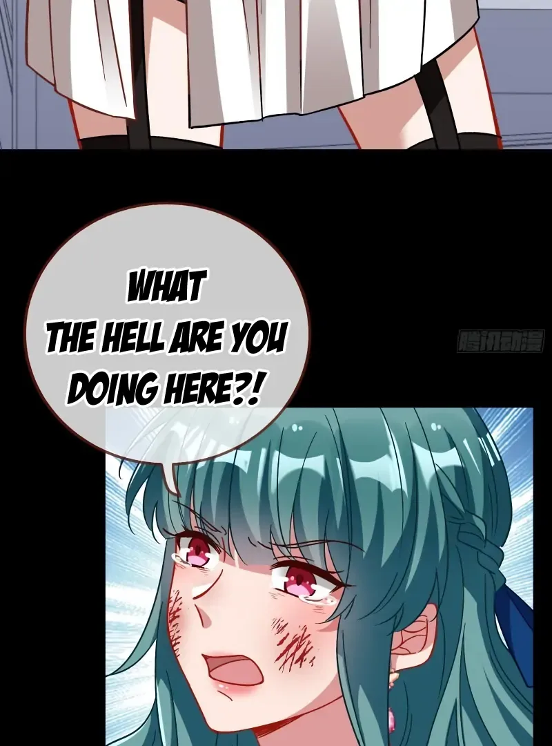 Cheating Men Must Die Chapter 468 Online - página 13