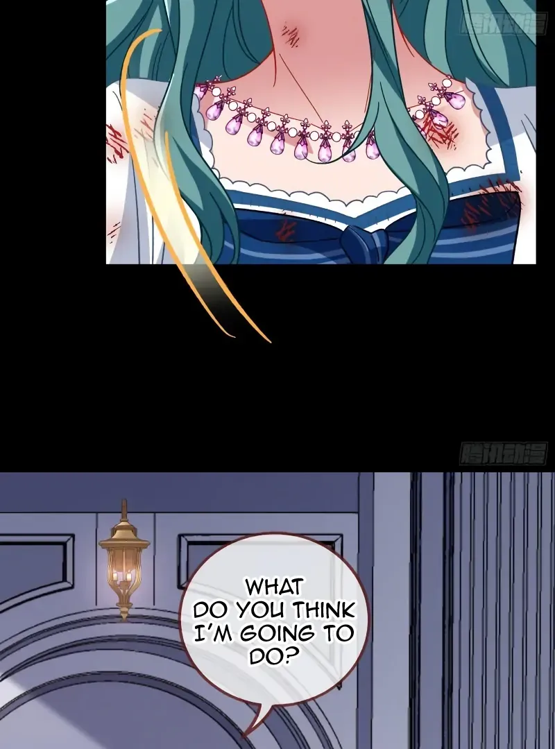 Cheating Men Must Die Chapter 468 Online - página 14