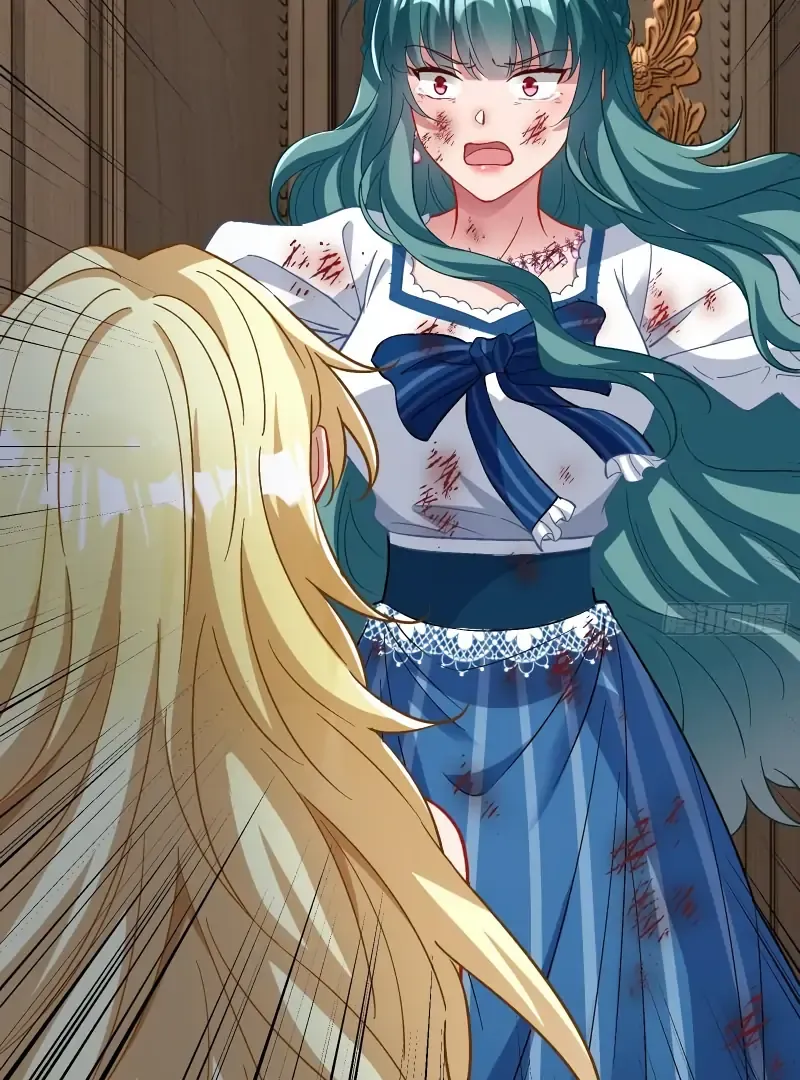 Cheating Men Must Die Chapter 468 Online - página 17