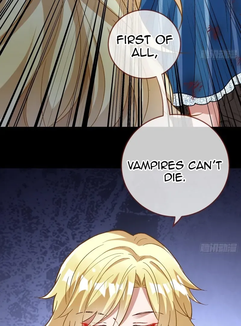 Cheating Men Must Die Chapter 468 Online - página 18