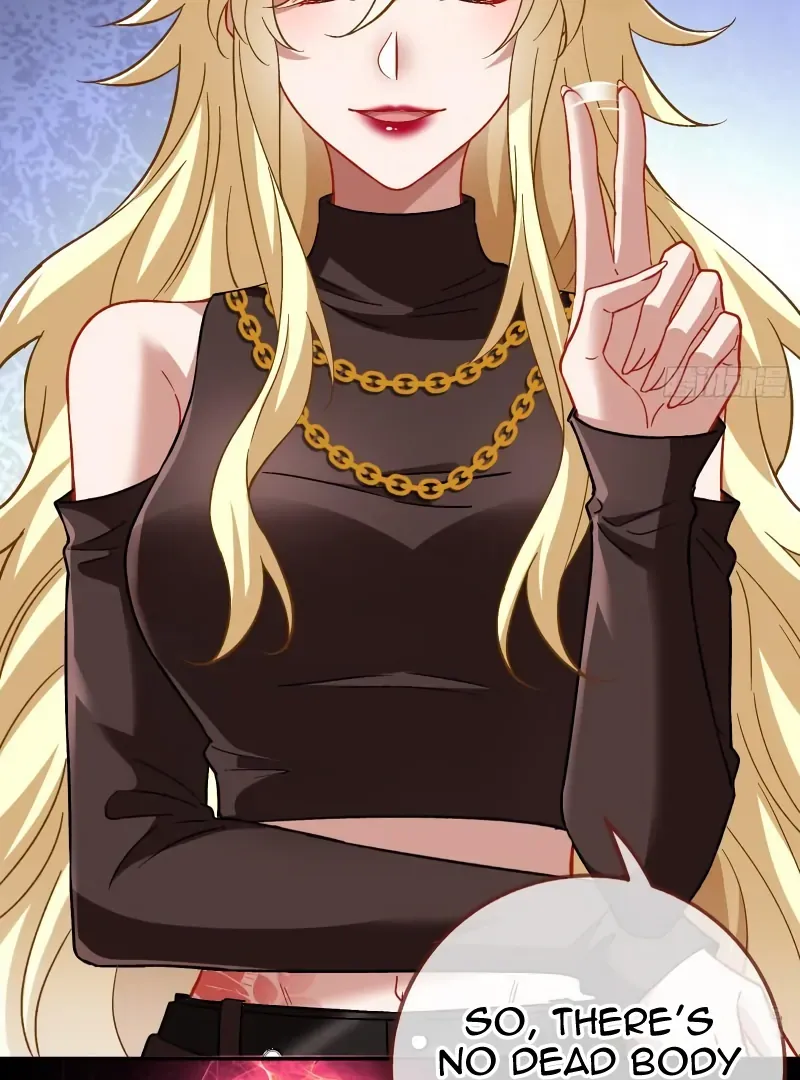 Cheating Men Must Die Chapter 468 Online - página 19