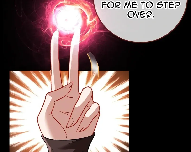 Cheating Men Must Die Chapter 468 Online - página 20
