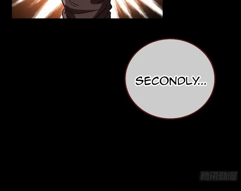 Cheating Men Must Die Chapter 468 Online - página 21