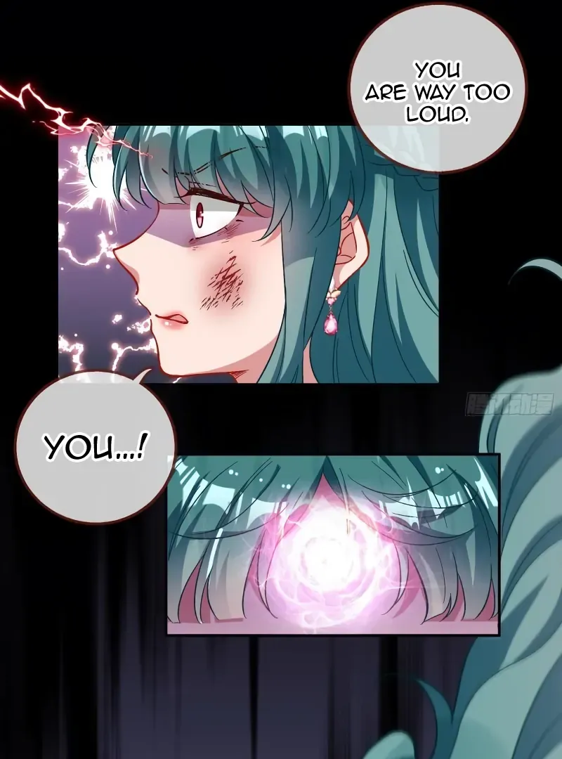 Cheating Men Must Die Chapter 468 Online - página 22