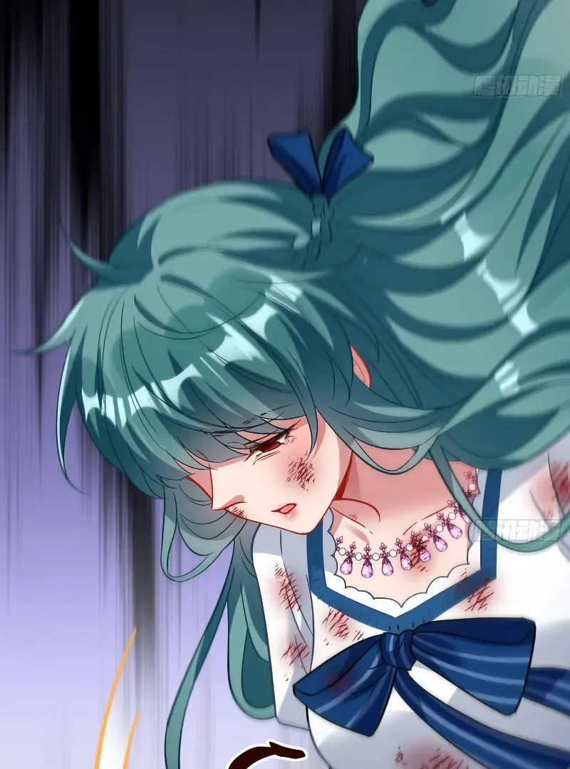 Cheating Men Must Die Chapter 468 Online - página 23