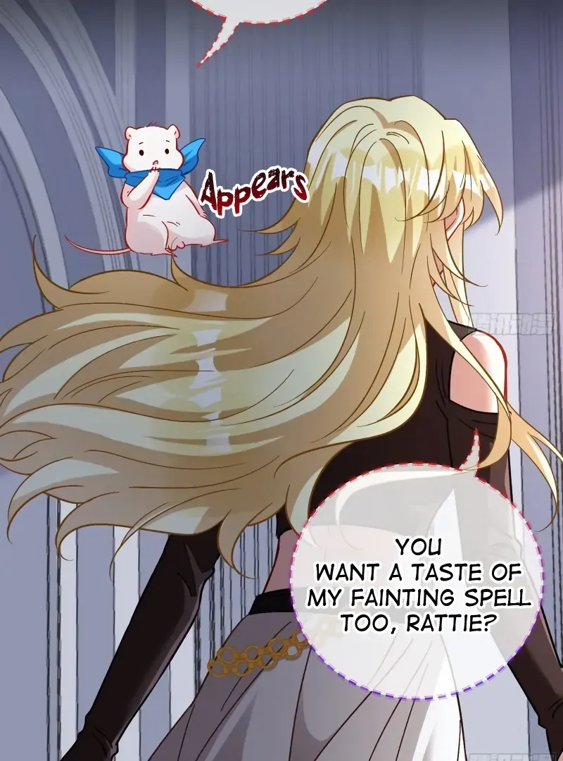 Cheating Men Must Die Chapter 468 Online - página 25