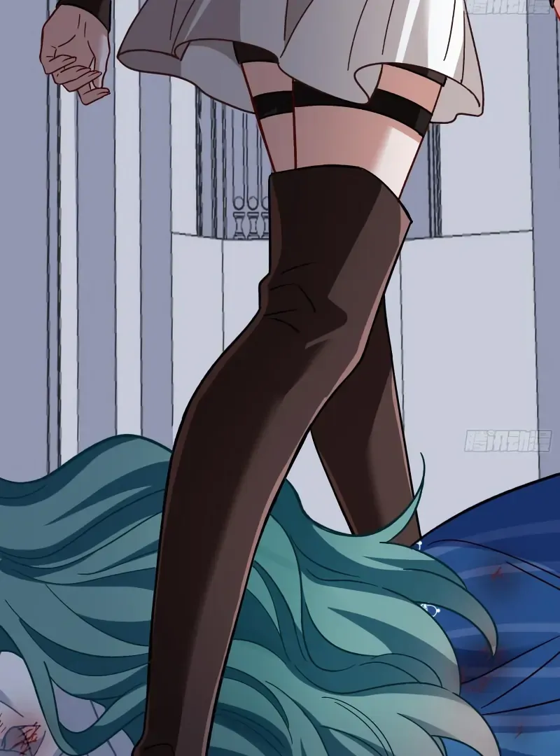 Cheating Men Must Die Chapter 468 Online - página 26