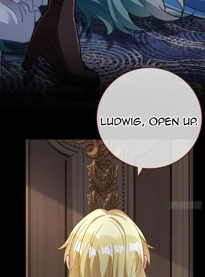 Cheating Men Must Die Chapter 468 Online - página 27