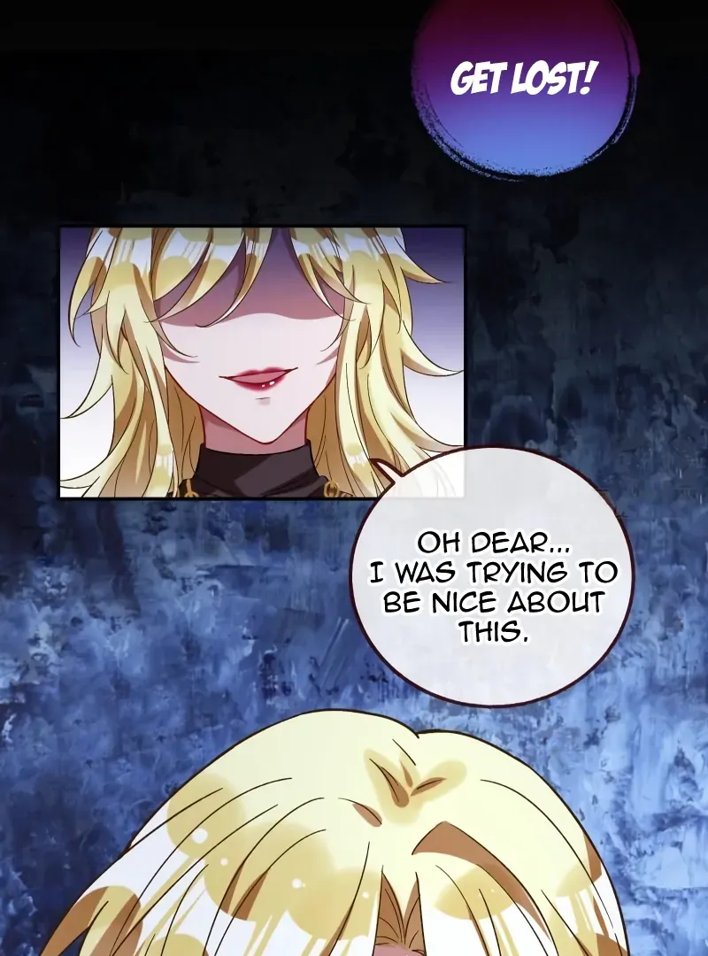 Cheating Men Must Die Chapter 468 Online - página 29