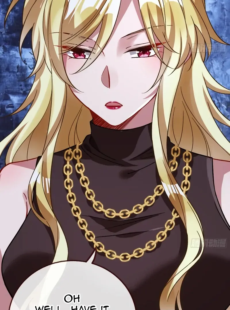 Cheating Men Must Die Chapter 468 Online - página 30
