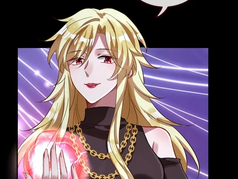 Cheating Men Must Die Chapter 468 Online - página 32