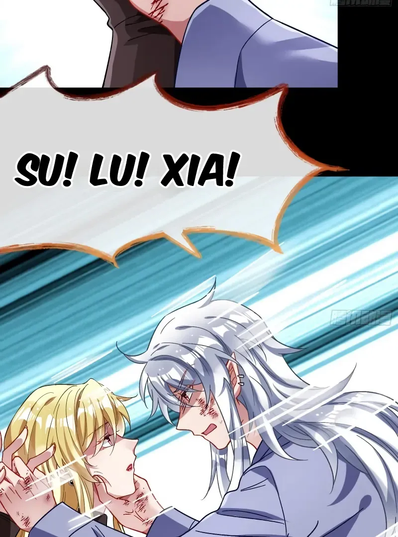 Cheating Men Must Die Chapter 468 Online - página 39