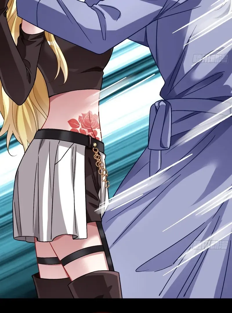Cheating Men Must Die Chapter 468 Online - página 40