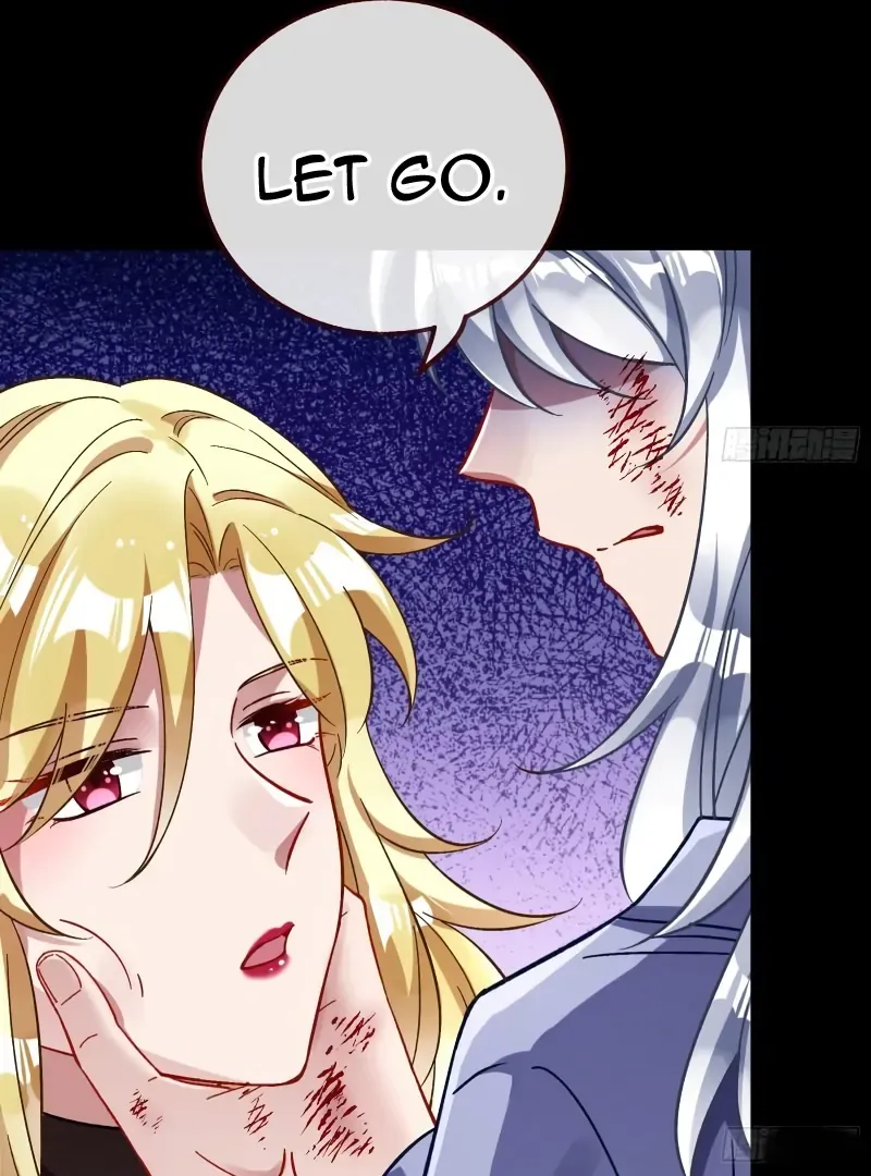 Cheating Men Must Die Chapter 468 Online - página 41