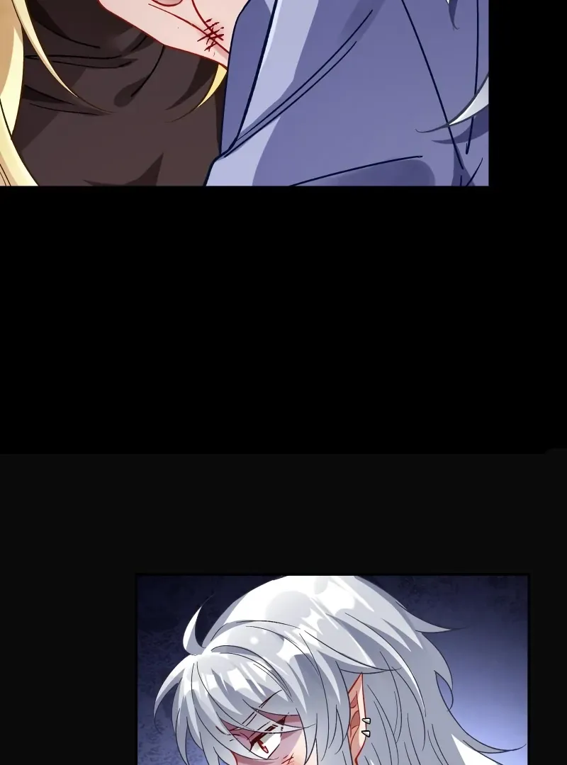Cheating Men Must Die Chapter 468 Online - página 42