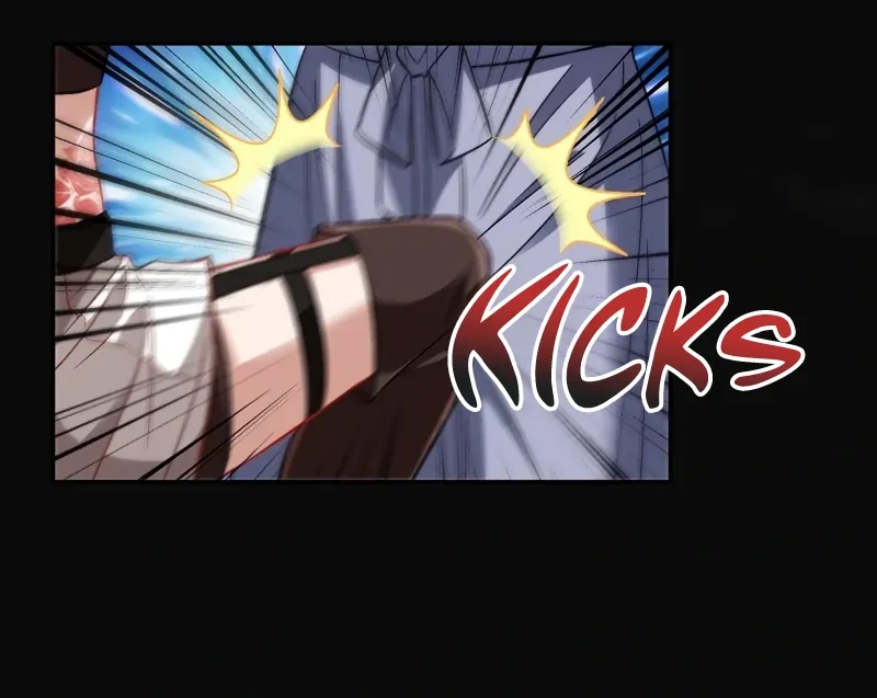 Cheating Men Must Die Chapter 468 Online - página 44