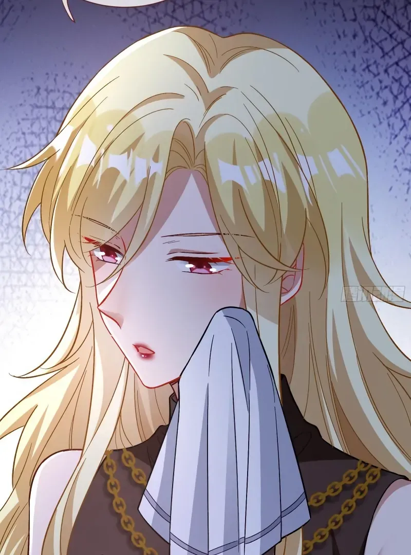 Cheating Men Must Die Chapter 468 Online - página 47