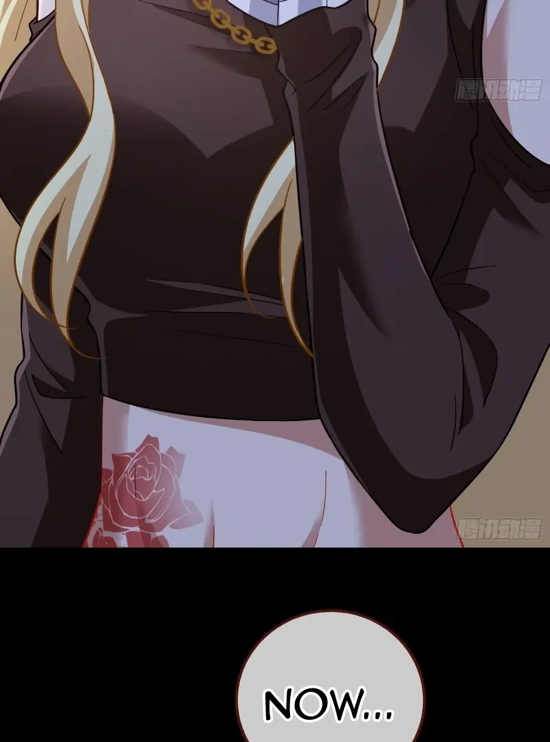 Cheating Men Must Die Chapter 468 Online - página 48