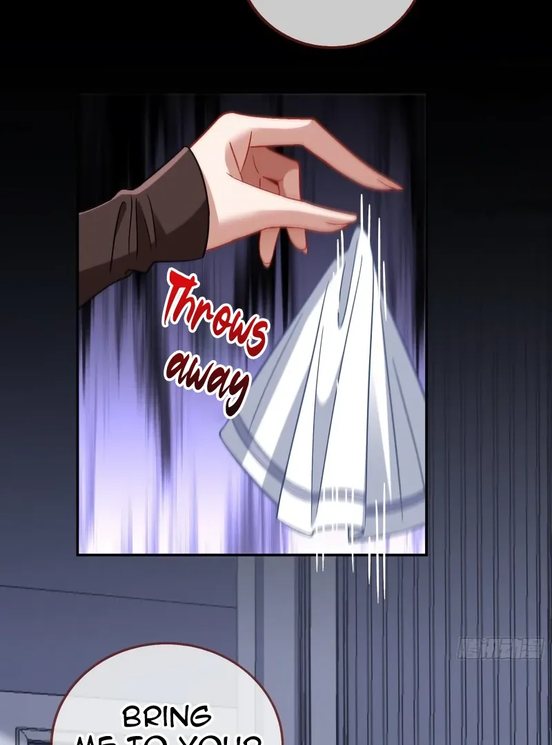 Cheating Men Must Die Chapter 468 Online - página 49