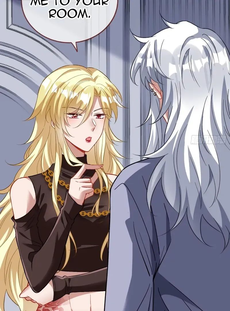 Cheating Men Must Die Chapter 468 Online - página 50
