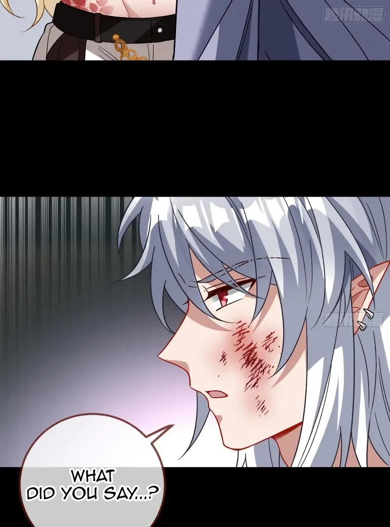 Cheating Men Must Die Chapter 468 Online - página 51