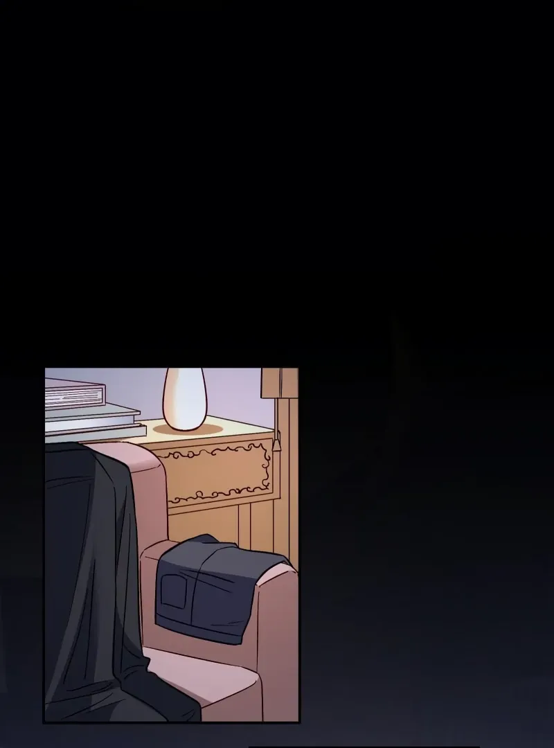 Cheating Men Must Die Chapter 468 Online - página 53