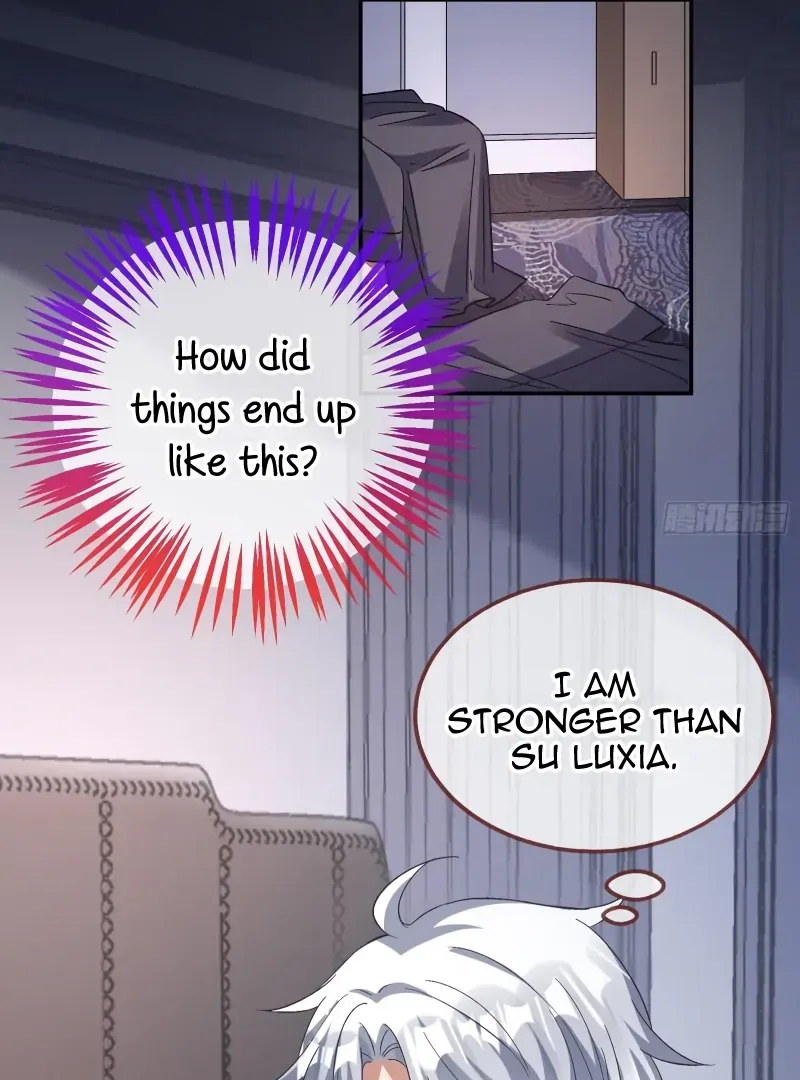 Cheating Men Must Die Chapter 468 Online - página 54