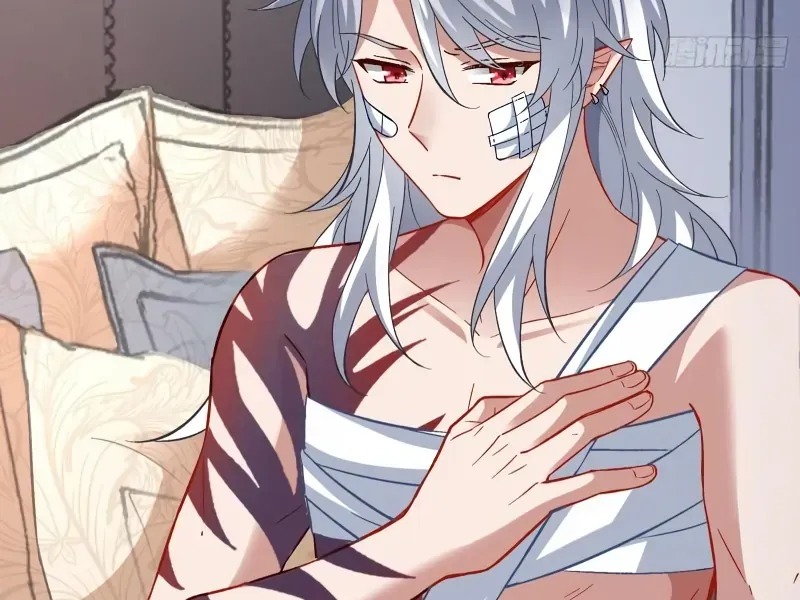 Cheating Men Must Die Chapter 468 Online - página 55