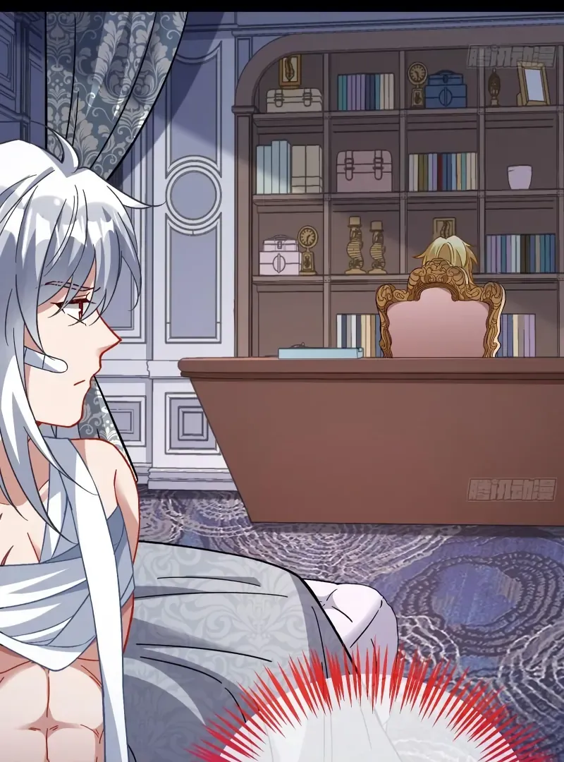 Cheating Men Must Die Chapter 468 Online - página 57