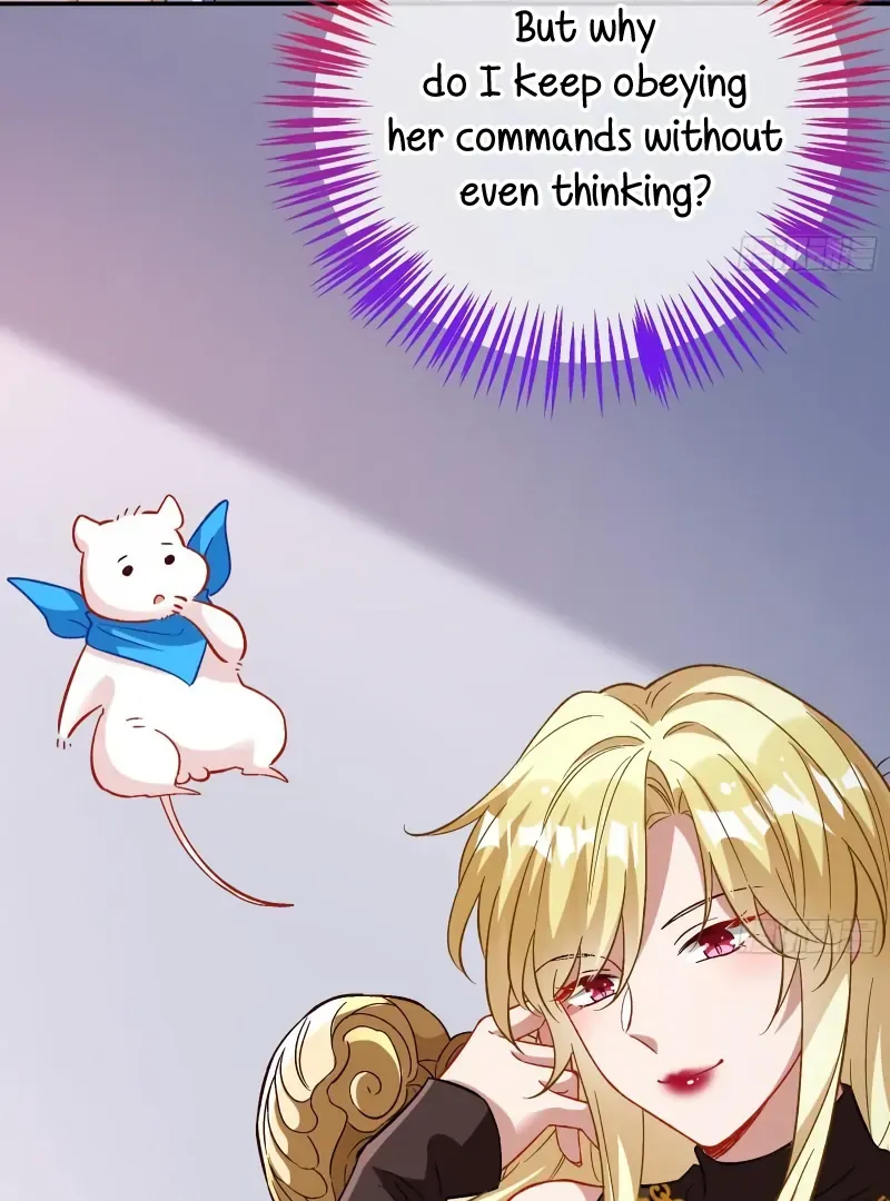 Cheating Men Must Die Chapter 468 Online - página 58