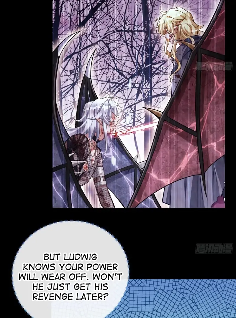 Cheating Men Must Die Chapter 468 Online - página 62