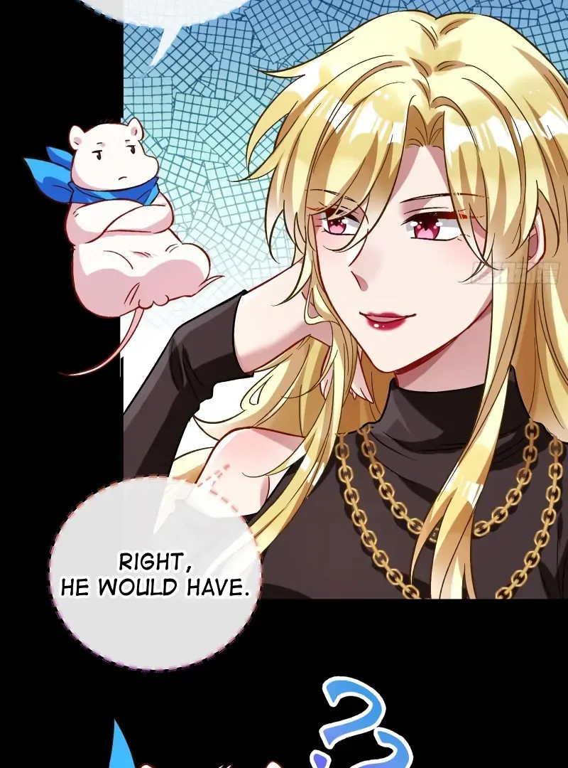 Cheating Men Must Die Chapter 468 Online - página 63
