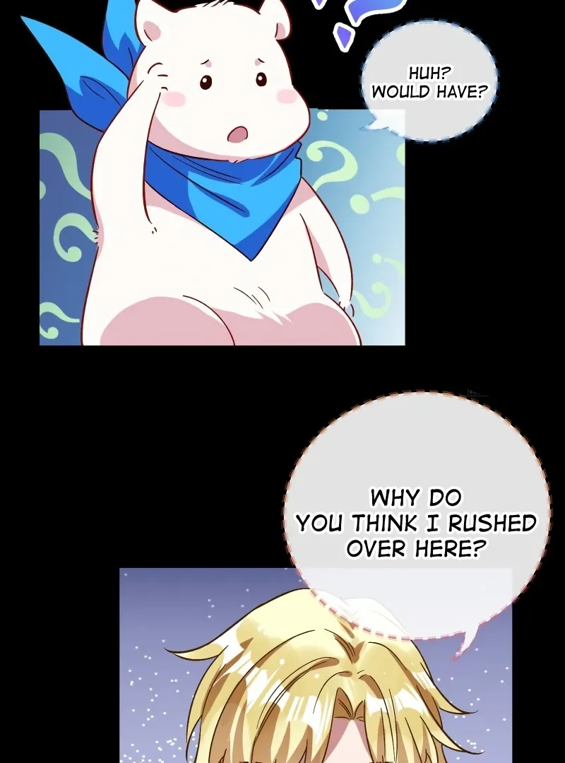 Cheating Men Must Die Chapter 468 Online - página 64