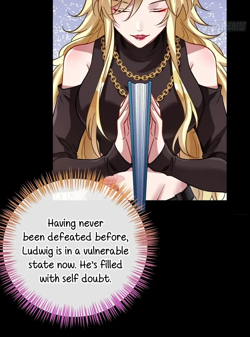 Cheating Men Must Die Chapter 468 Online - página 65