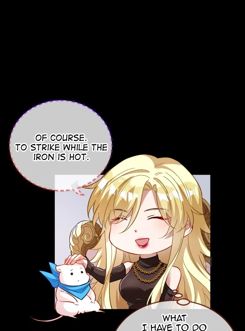 Cheating Men Must Die Chapter 468 Online - página 66