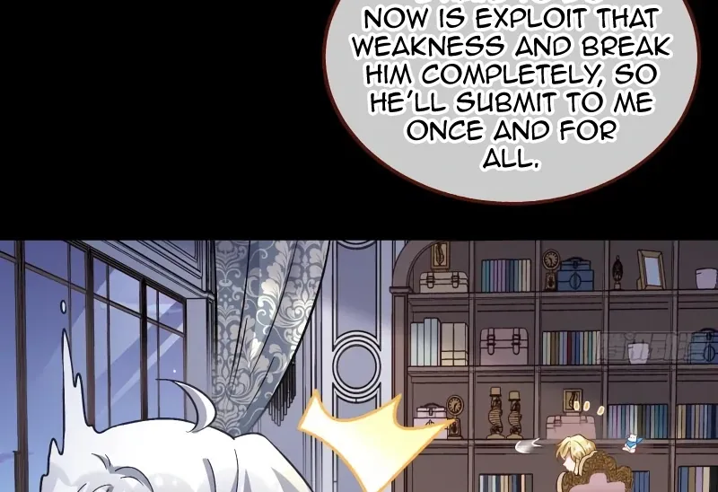 Cheating Men Must Die Chapter 468 Online - página 67