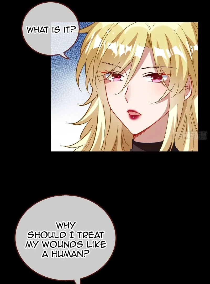 Cheating Men Must Die Chapter 468 Online - página 69