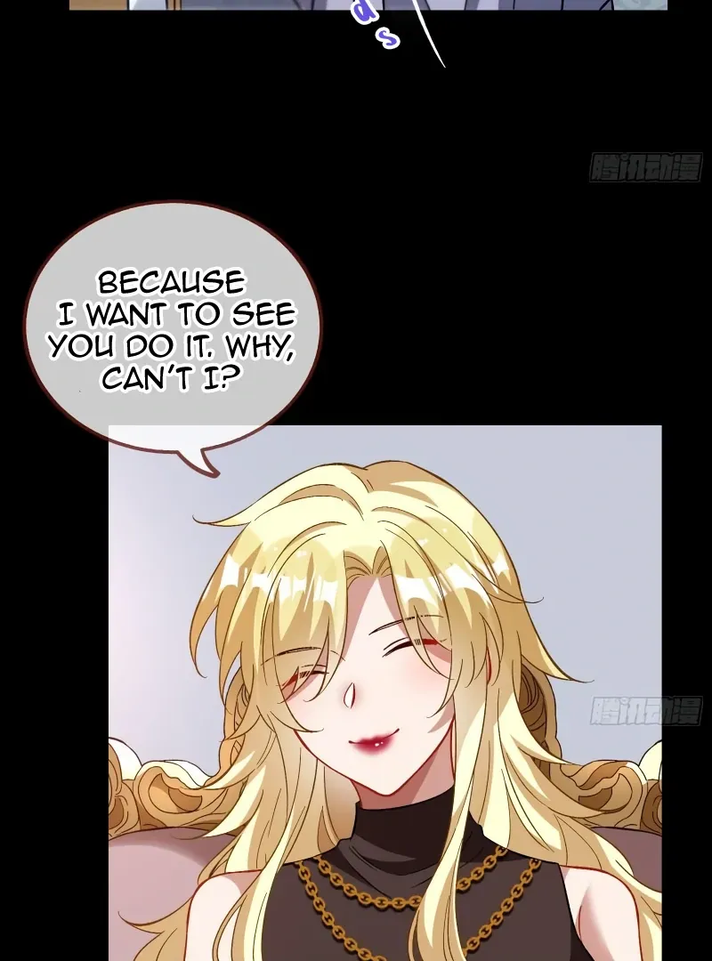 Cheating Men Must Die Chapter 468 Online - página 71