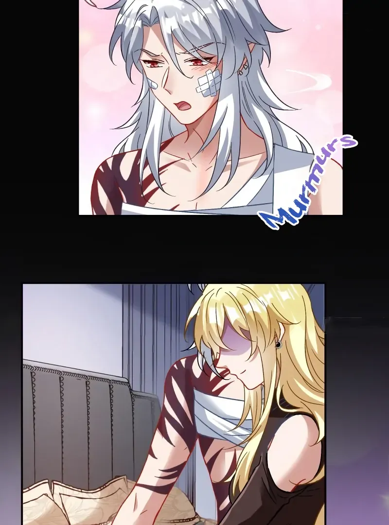 Cheating Men Must Die Chapter 468 Online - página 74