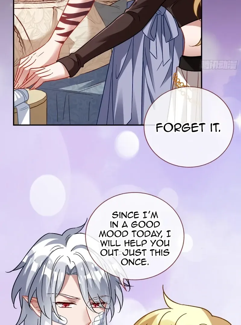 Cheating Men Must Die Chapter 468 Online - página 75