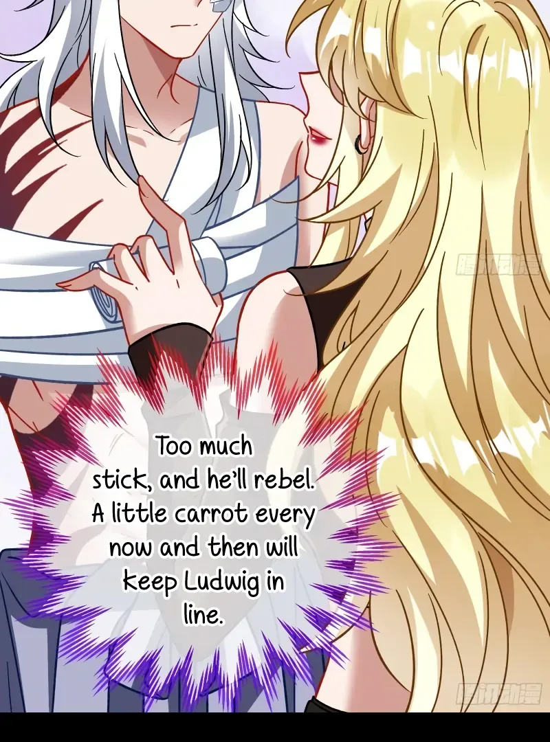 Cheating Men Must Die Chapter 468 Online - página 76