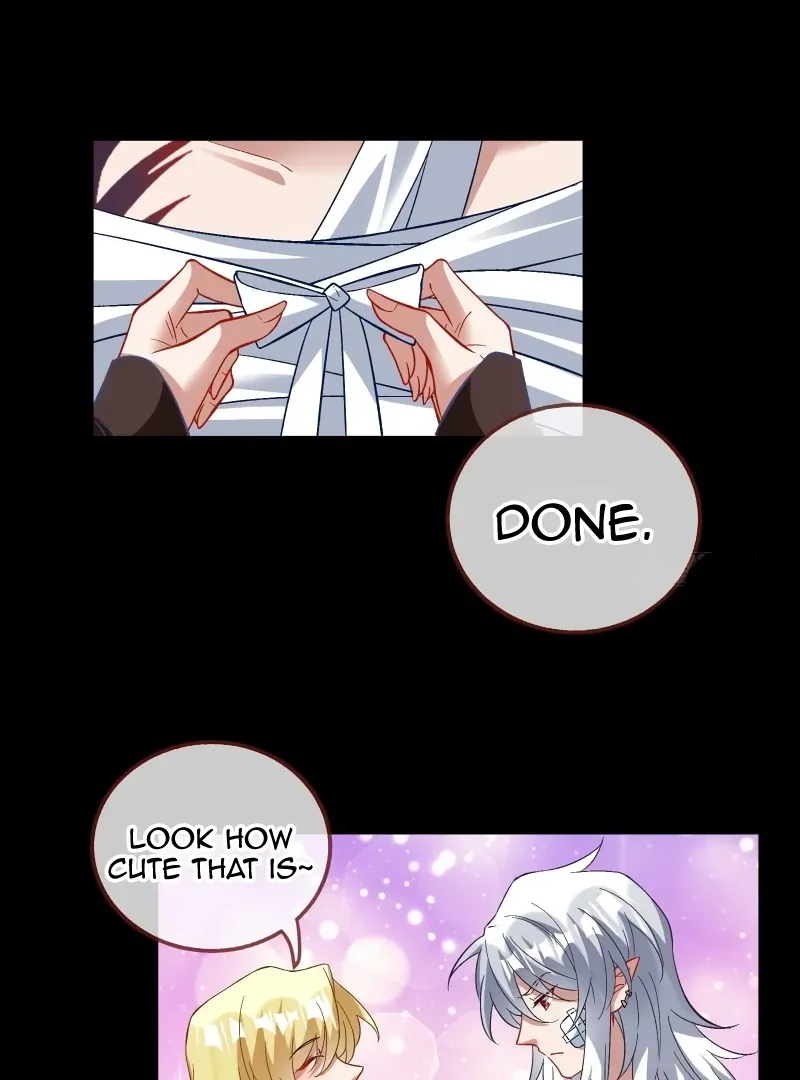 Cheating Men Must Die Chapter 468 Online - página 77
