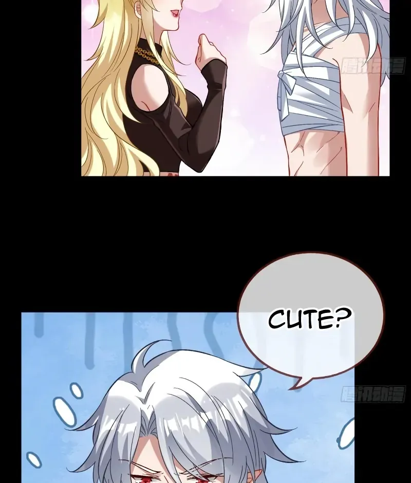 Cheating Men Must Die Chapter 468 Online - página 78