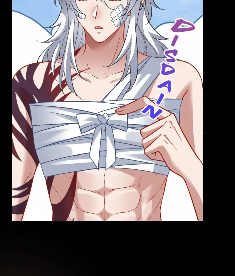Cheating Men Must Die Chapter 468 Online - página 79