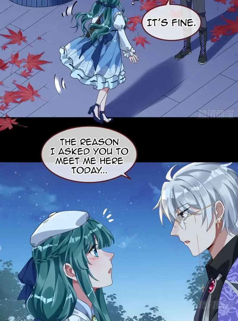 Cheating Men Must Die Chapter 470 Online - página 4