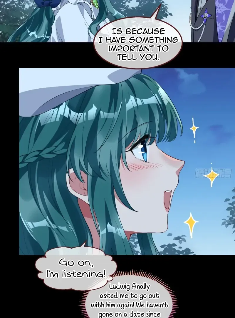 Cheating Men Must Die Chapter 470 Online - página 5