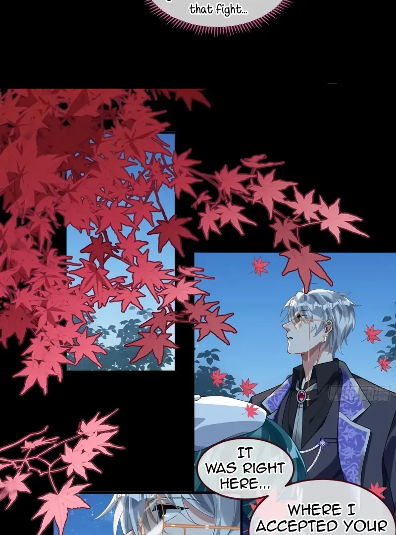 Cheating Men Must Die Chapter 470 Online - página 6