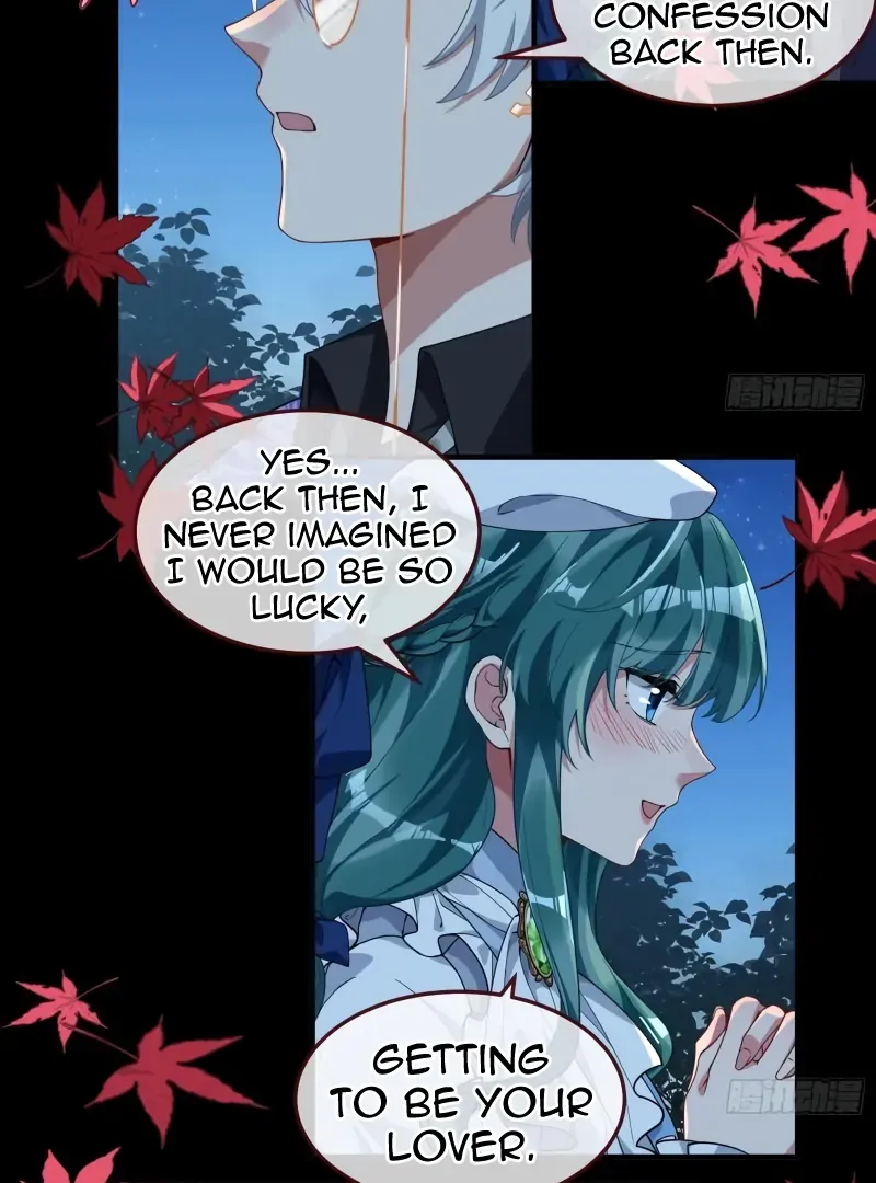 Cheating Men Must Die Chapter 470 Online - página 7