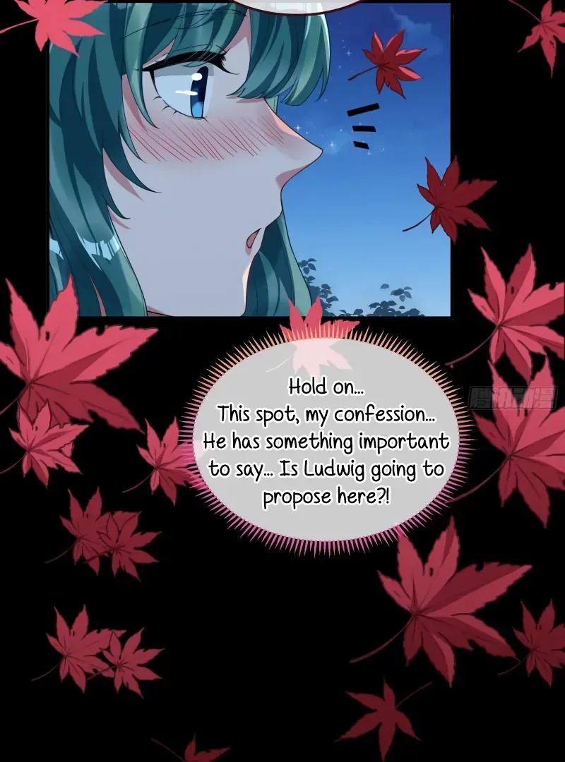 Cheating Men Must Die Chapter 470 Online - página 8